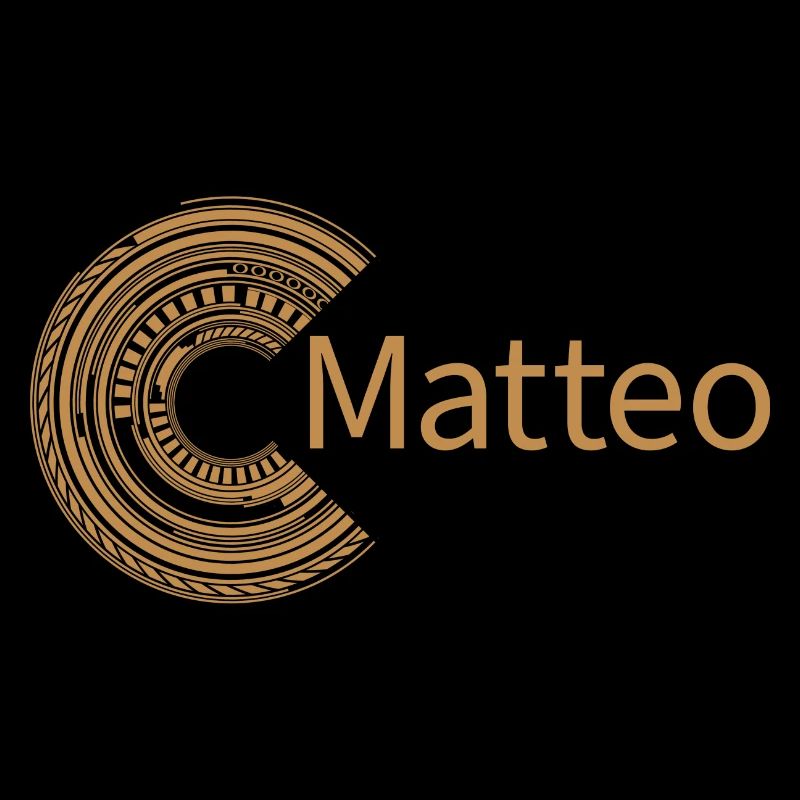 Pour Matteo