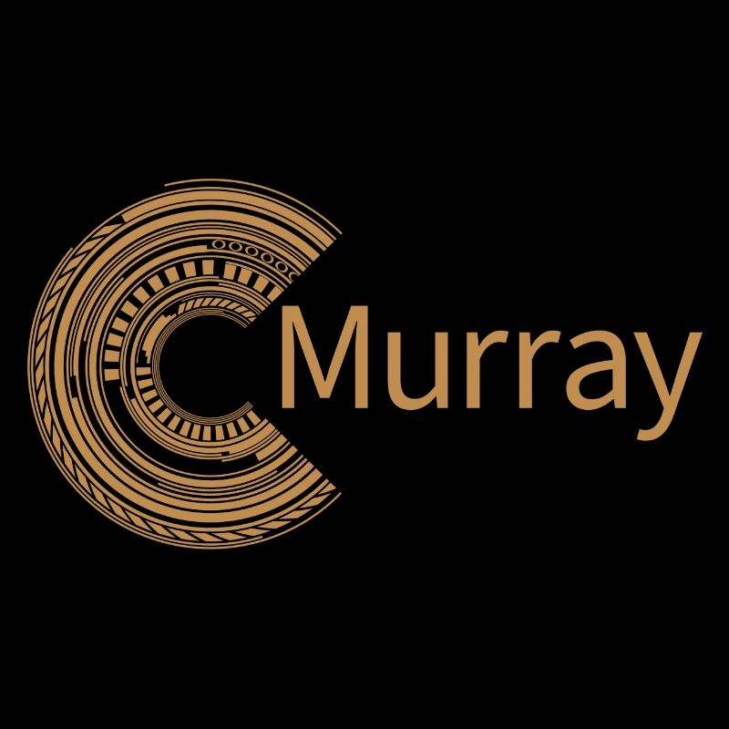 Pour Murray