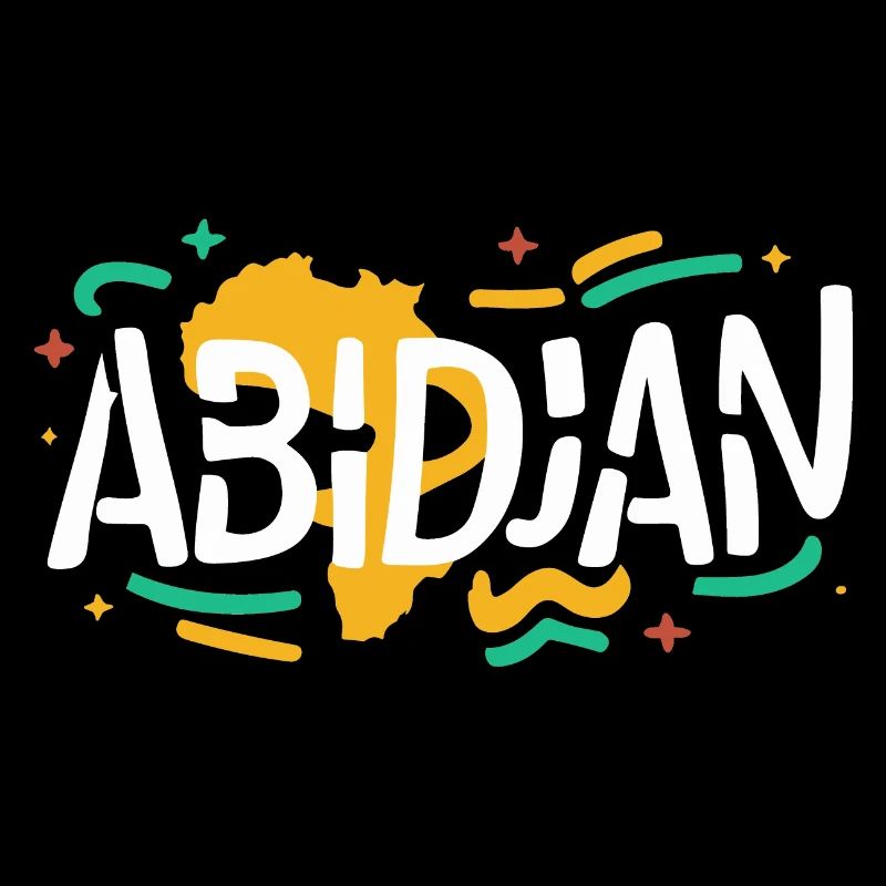 Abidjan