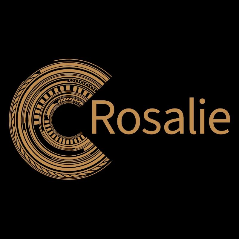 Pour Rosalie