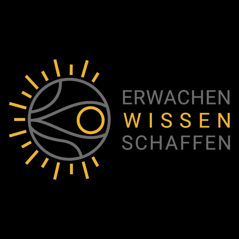 Logo Claudio