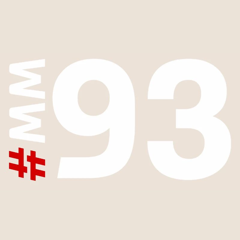 MM93