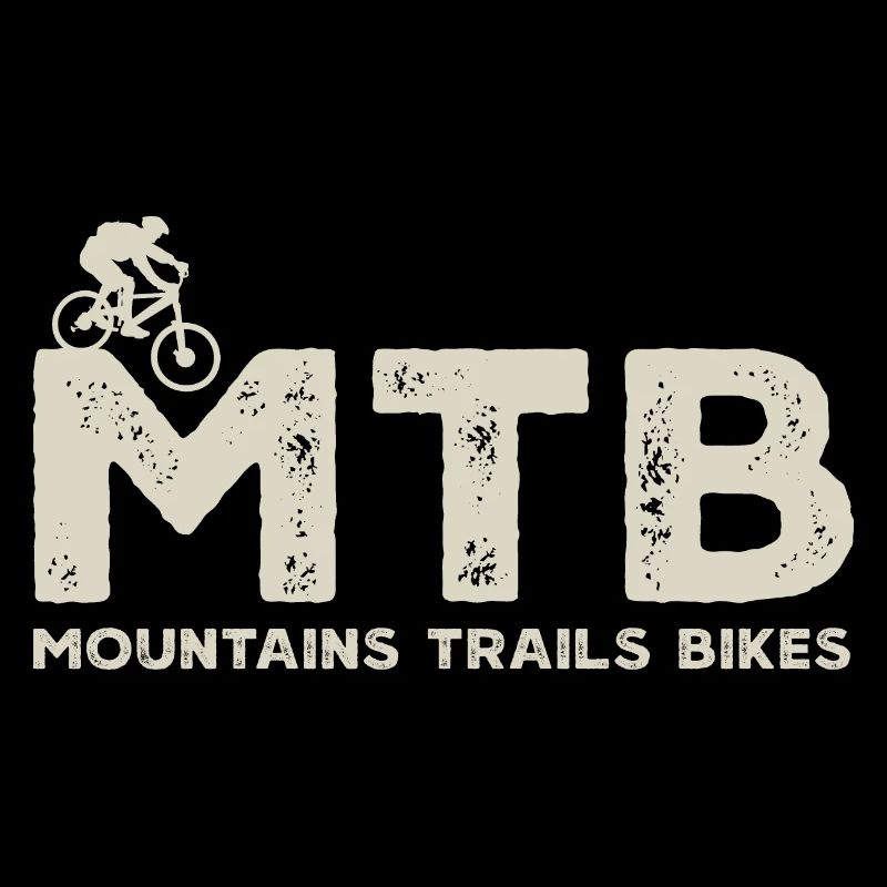 VTT VTT Downhill VTT