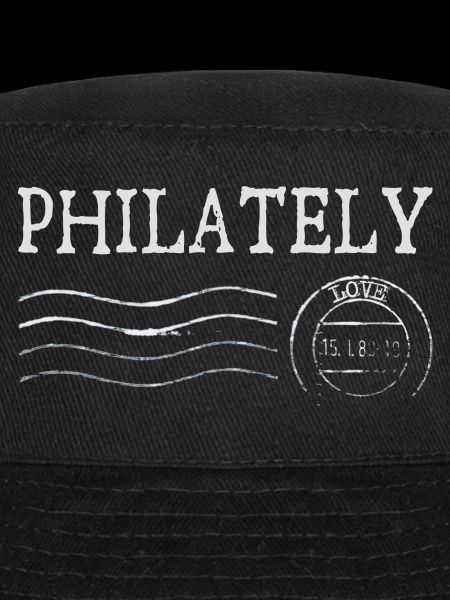 Philatélie