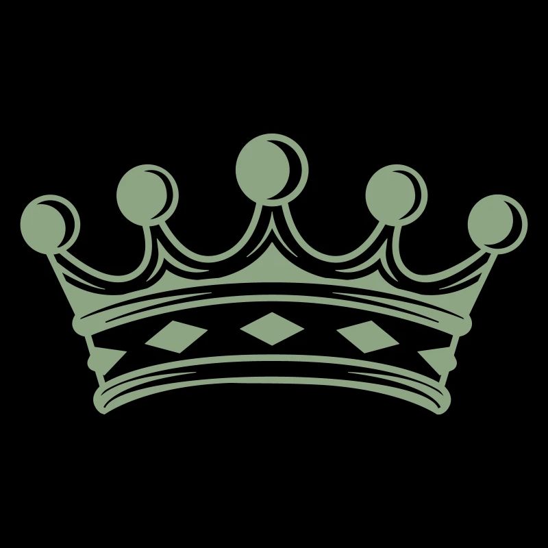 krone