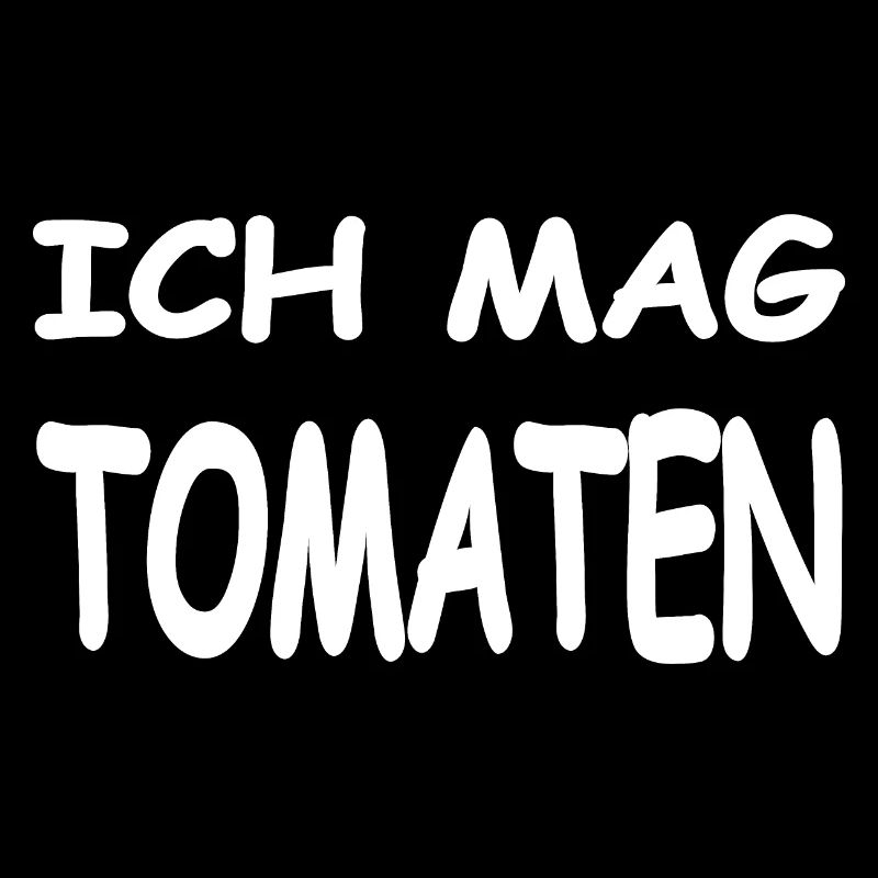 Tomaten