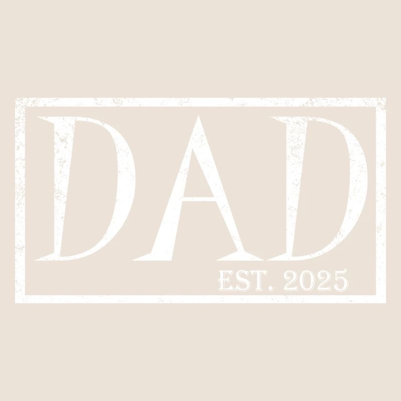 Papa est.2025
