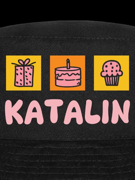 KATALIN