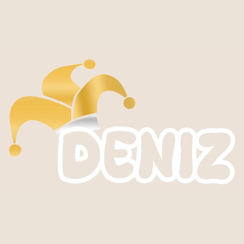 Carnaval Deniz