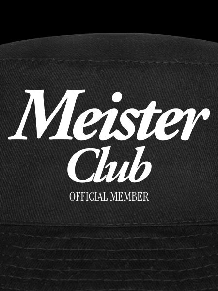 Master Club Official Member