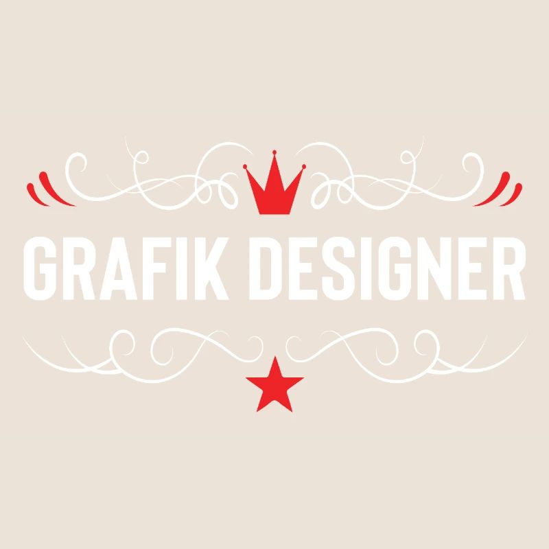 Graphic Designer Profession