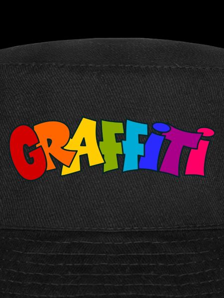 Graffiti