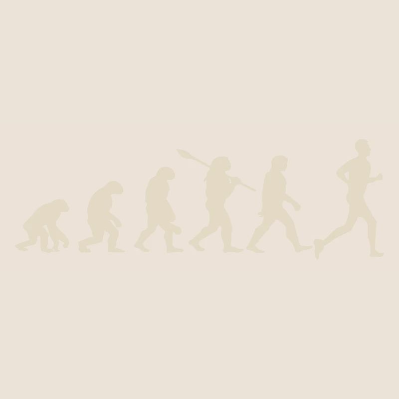 Evolution du marathon