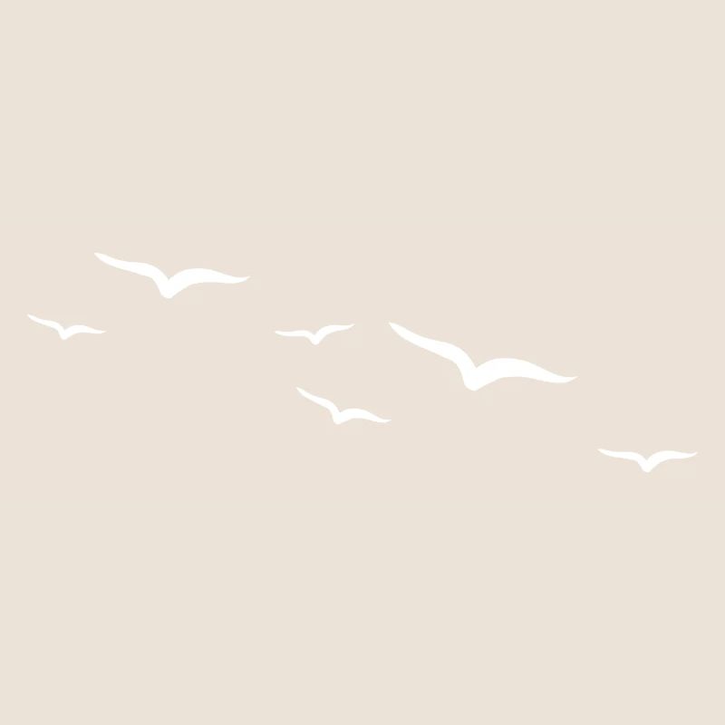 Birds | Bird