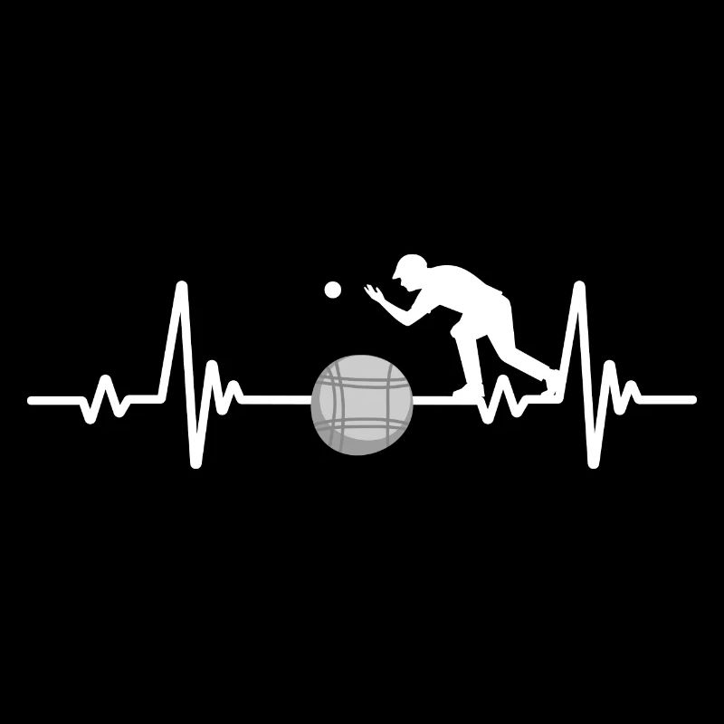 Petanque Passion Boules Games
