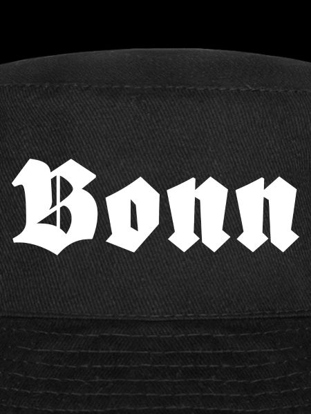 Bonn