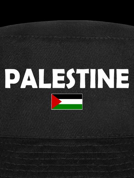 Free Palestine