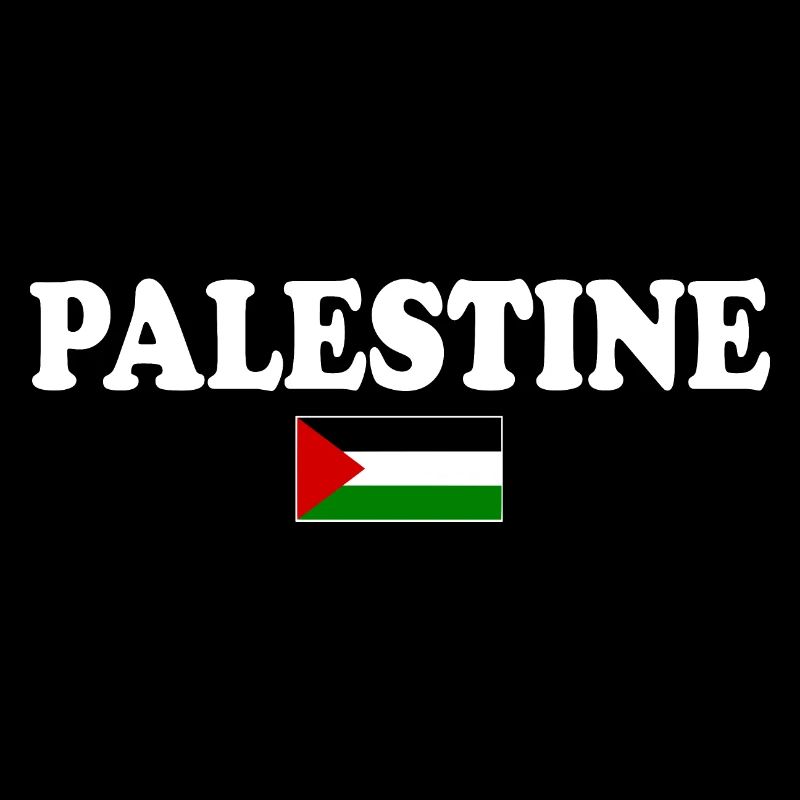 Palestine