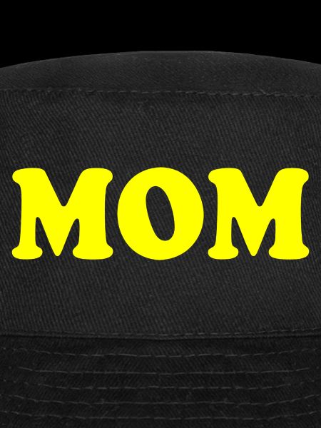 Mom