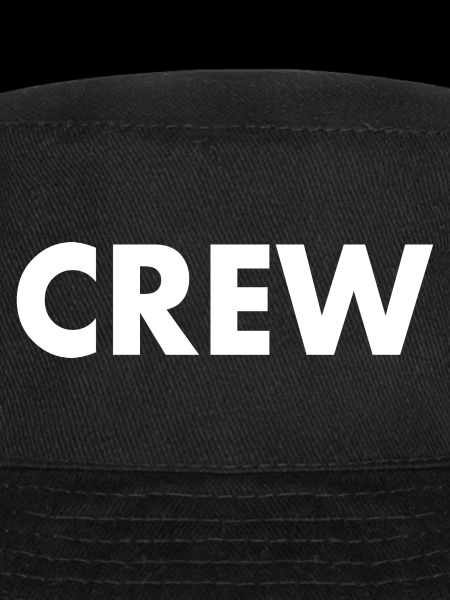 Crew