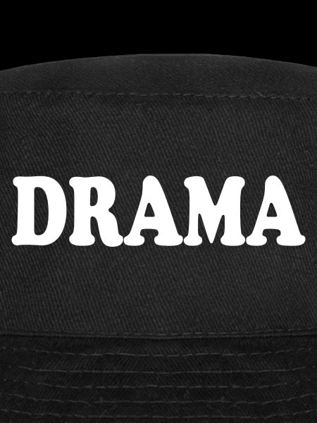 Drama