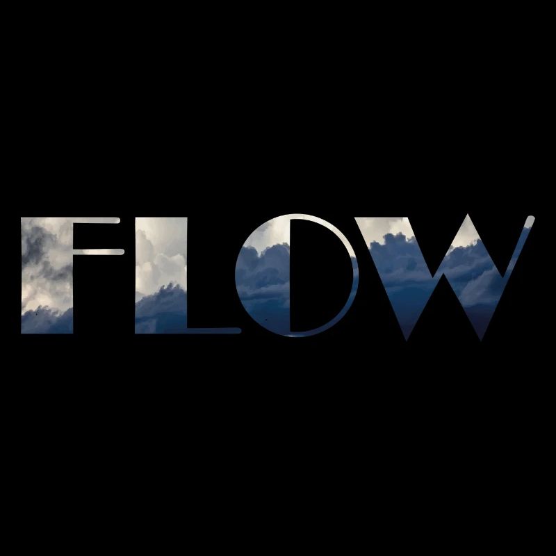 Fluss