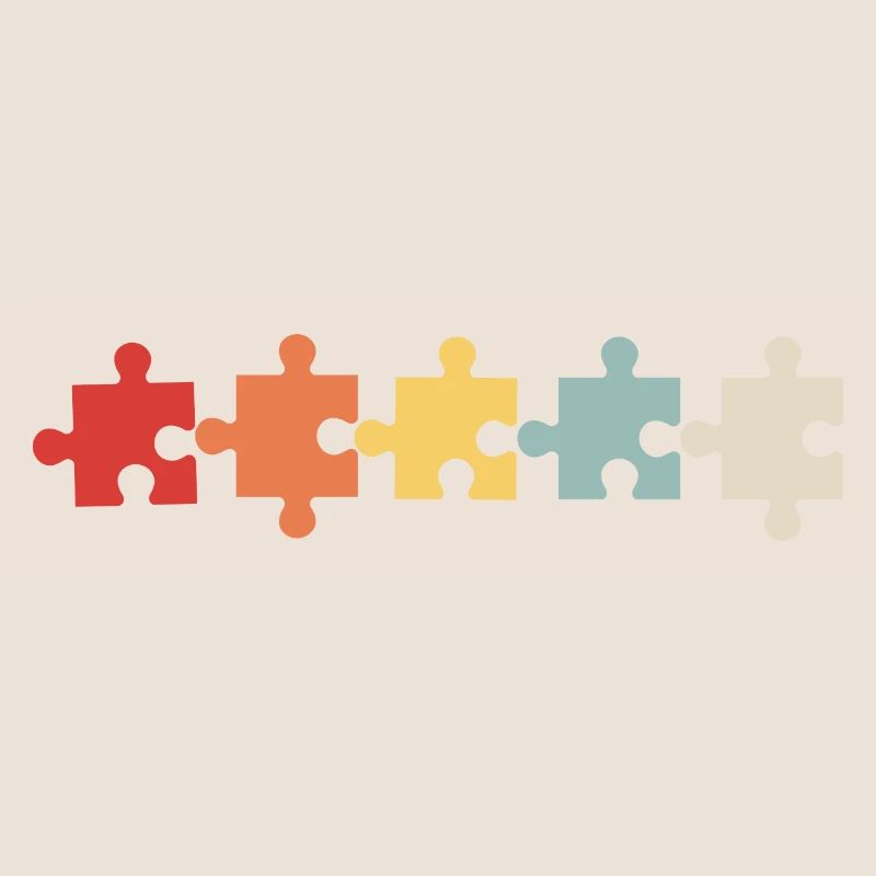 Roi du Puzzle