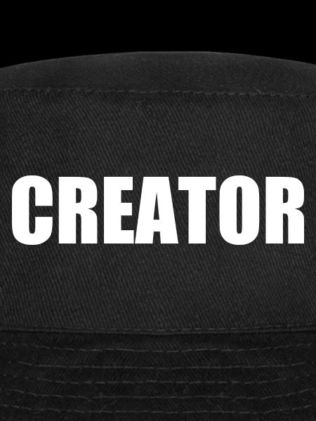 Creator