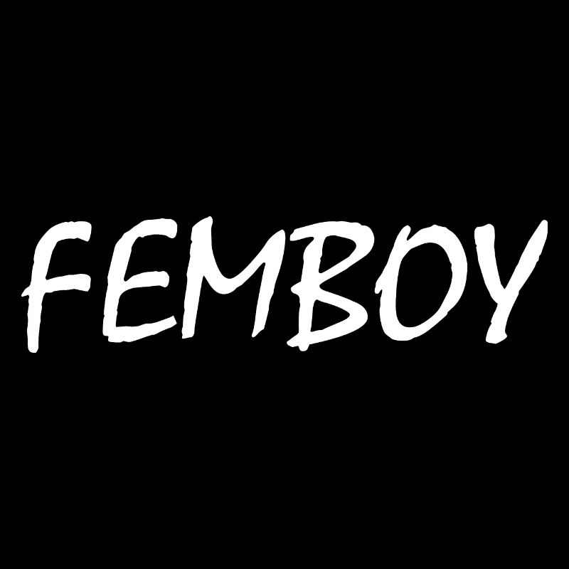Femboy