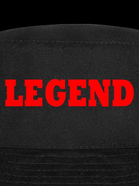 Legend