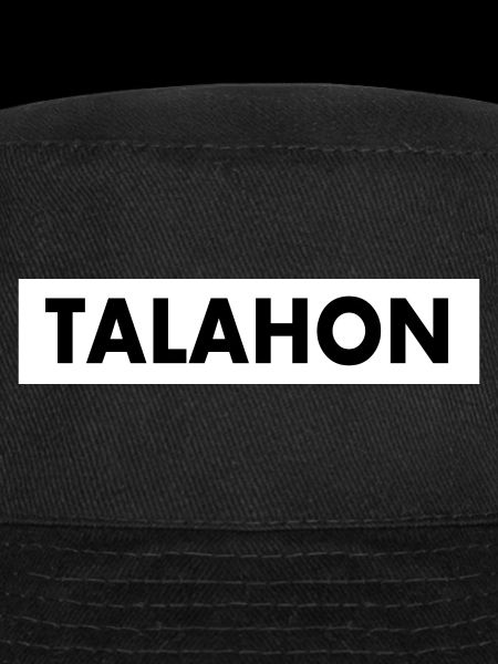 Talahon