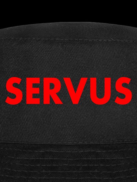 servus