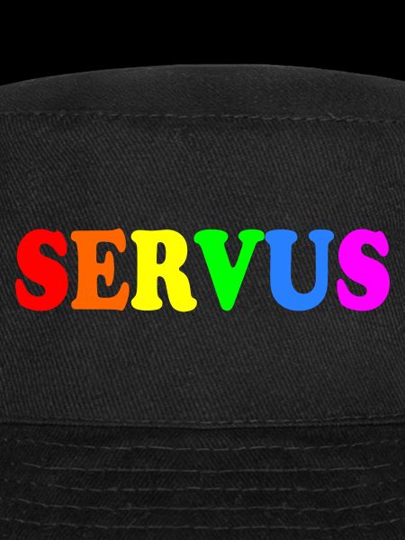 Servus
