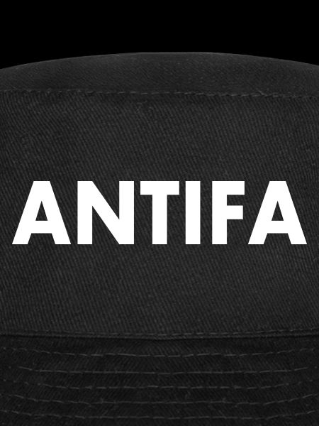 Antifa