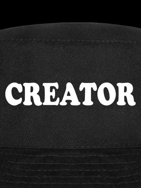 Creator