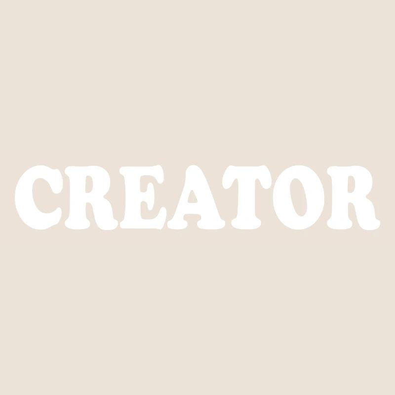 Creator
