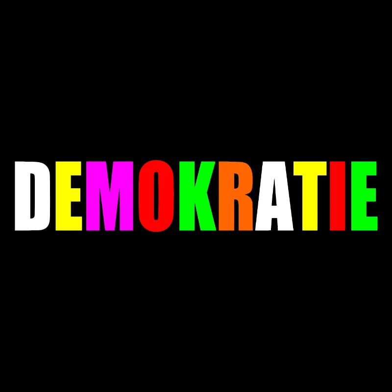 Democracy