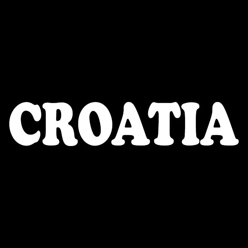 Kroatien