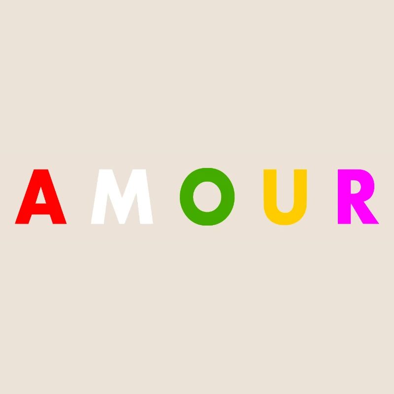Amour
