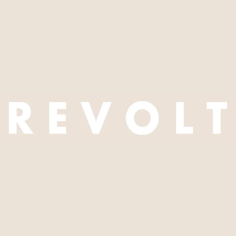 Revolt