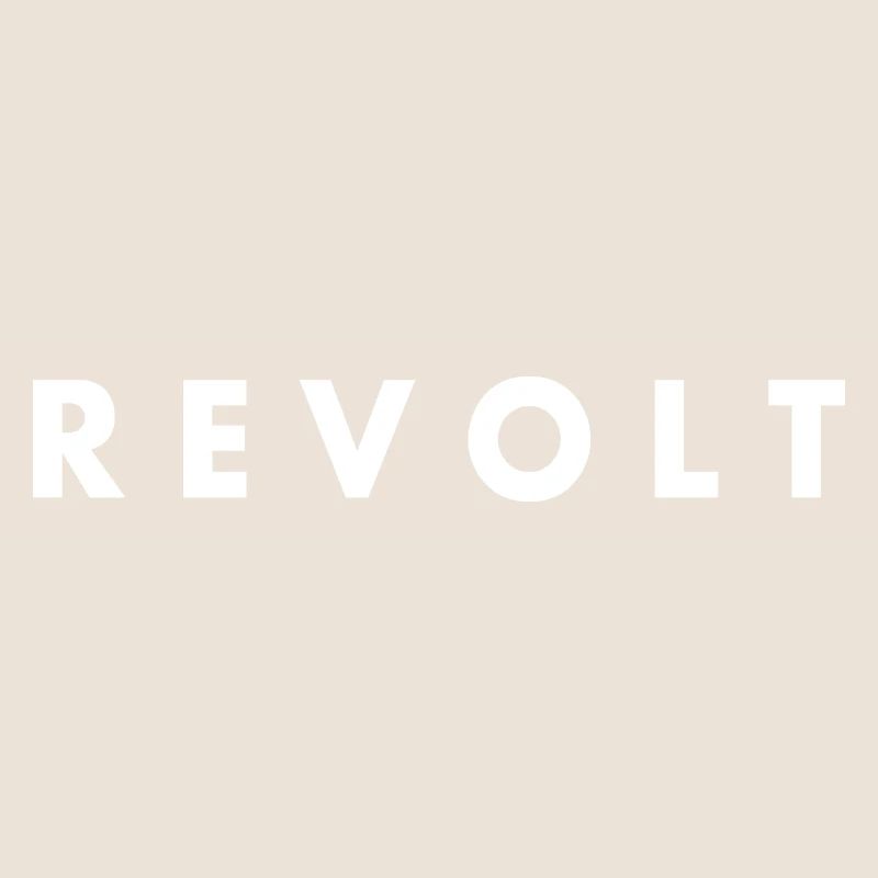 Revolt