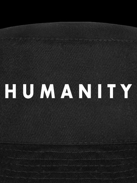 Humanity