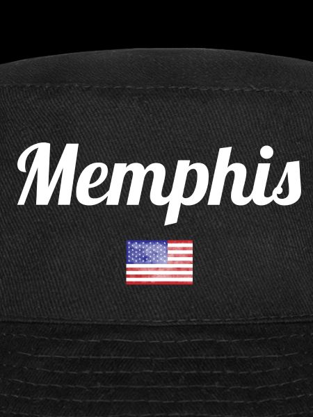 MEMPHIS