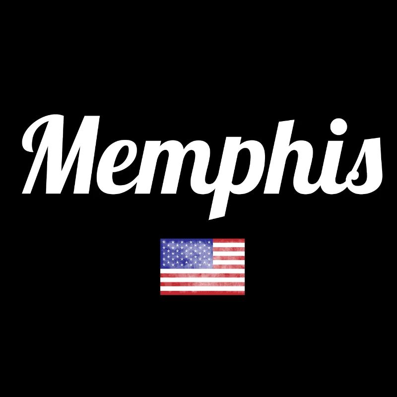 MEMPHIS