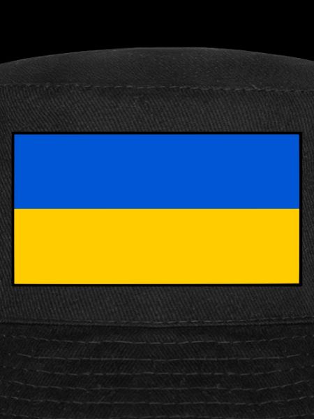 Ukraine