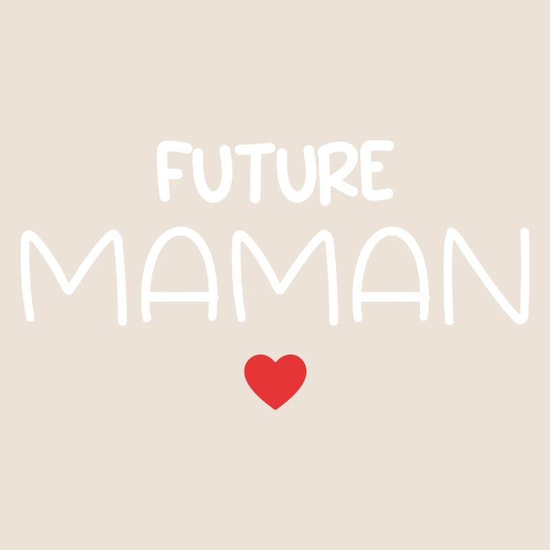 Future Maman
