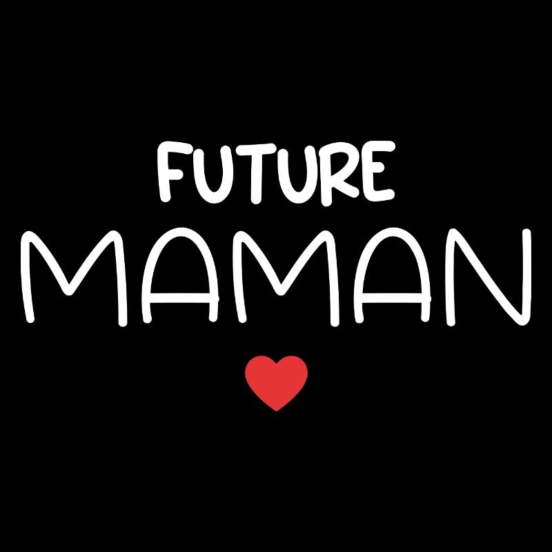 Future Maman
