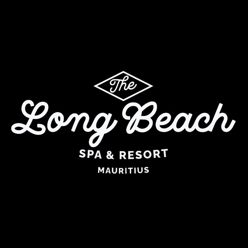 Long Beach Mauritius