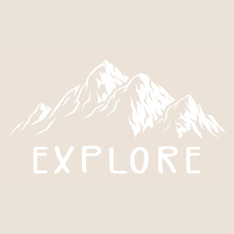 Explore more