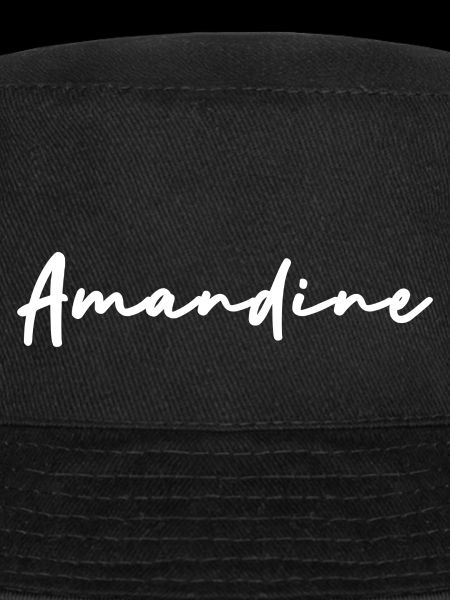 Amandine
